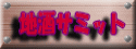 nT~bg@VS